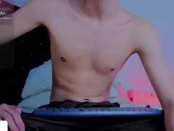 Chaturbate Best live sex cam show of levi_ackermann1
