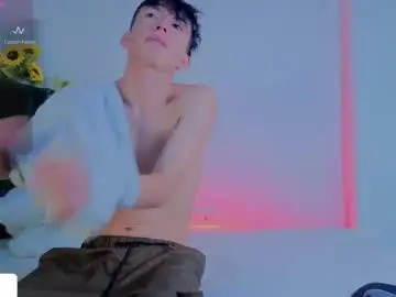 Chaturbate Best Webcam of levi_ackermann1