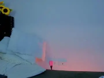 Chaturbate Adult Webcam of levi_ackermann1