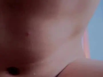 Chaturbate Watch Live Sex Cams of levi_ackermann1