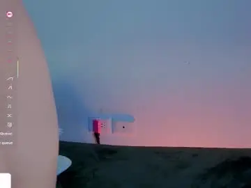 Chaturbate Best Webcam of levi_ackermann1