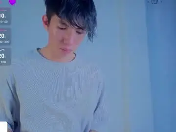 Chaturbate Private Sex Chat of levi_ackermann1