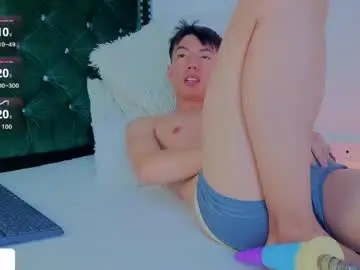 Chaturbate Watch Live Sex Cams of levi_ackermann1