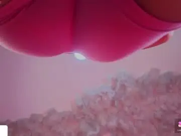 Chaturbate Private Sex Chat of levi_ackermann1