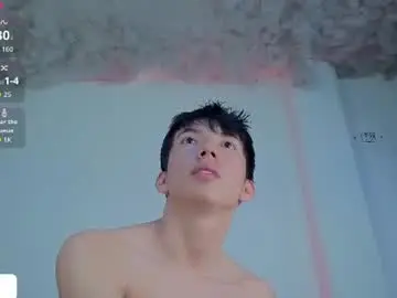 Chaturbate Best live sex cam show of levi_ackermann1
