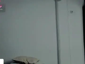 Chaturbate Sex Chat of levi_ackermann1