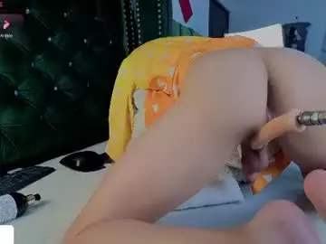 Chaturbate Free Live Porn of levi_ackermann1