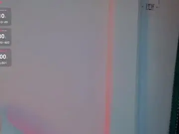 Chaturbate Live Porn of levi_ackermann1