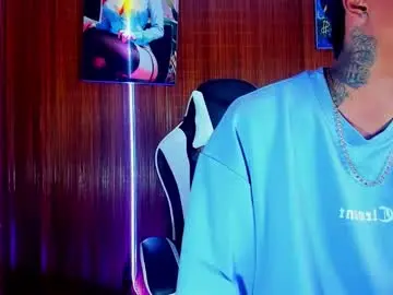 Chaturbate Free Live Porn of liiaam_lee_