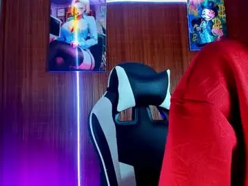 Chaturbate Free Live Porn of liiaam_lee_