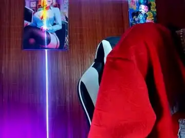 Chaturbate Free Porn Cam of liiaam_lee_