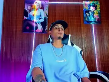 Chaturbate Free Live Porn of liiaam_lee_