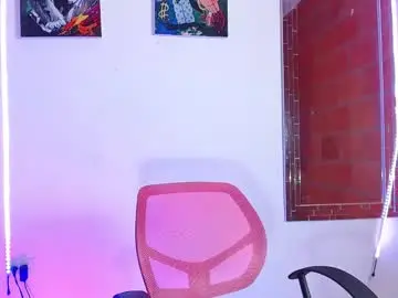 Chaturbate Free Live Porn of liiaam_lee_