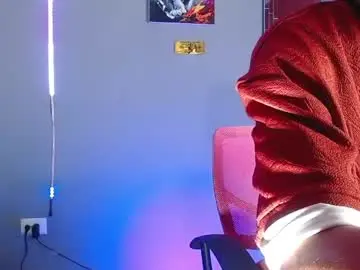 Chaturbate Watch Live Sex Cams of liiaam_lee_