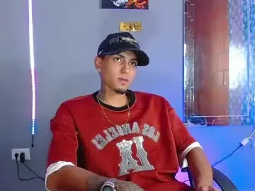 Chaturbate Watch Live Sex Cams of liiaam_lee_