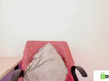 Chaturbate Free Live Porn of loreth_jw