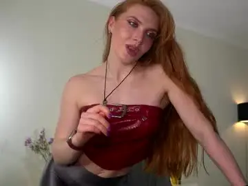 Chaturbate Free Live Porn of maryssaa_