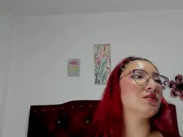 Chaturbate Watch Live Sex Cams of meganmeyerks