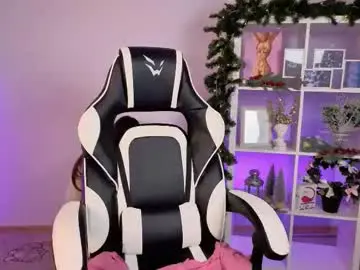 Chaturbate Sex Cam of melissacharm_