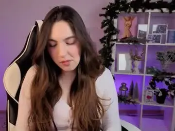 Chaturbate Best Webcam of melissacharm_