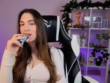 Chaturbate Private Sex Chat of melissacharm_