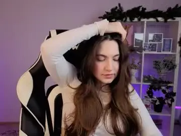 Chaturbate Free Porn Cam of melissacharm_