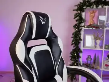 Chaturbate Adult Webcam of melissacharm_