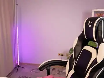 Chaturbate Nude Webcam of melissacharm_