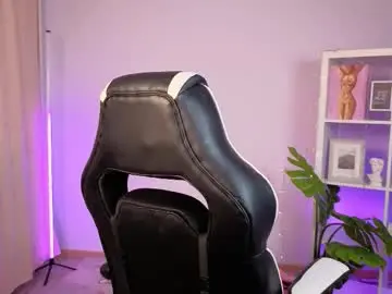 Chaturbate Adult Webcams of melissacharm_