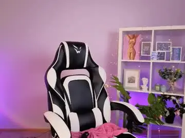 Chaturbate Adult Webcam of melissacharm_