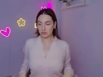 Chaturbate Watch Live Sex Cams of melissacharm_