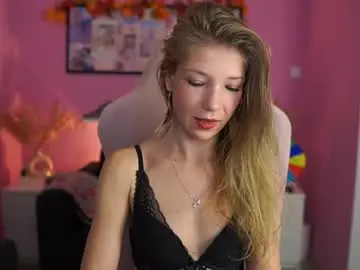 Chaturbate Adult Webcam of missicute18