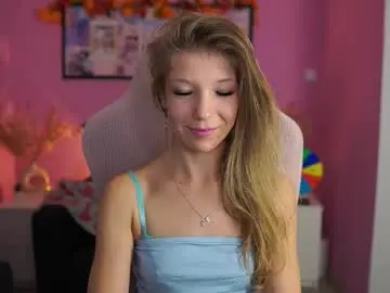 Chaturbate Sex Chat of missicute18