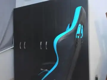 Chaturbate Sex Cam of oliver_bray