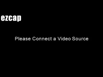 Chaturbate Free Porn Cam of oliver_bray