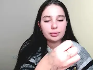 Chaturbate Adult Webcam of olivia_red_