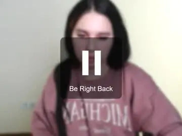 Chaturbate Live Sex Cam of olivia_red_