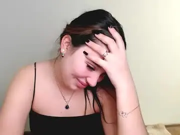 Chaturbate Best Webcam of olivia_red_