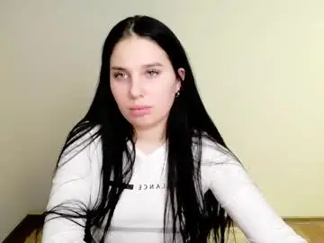 Chaturbate Adult Webcams of olivia_red_