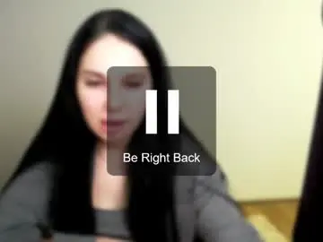 Chaturbate Best live sex cam show of olivia_red_