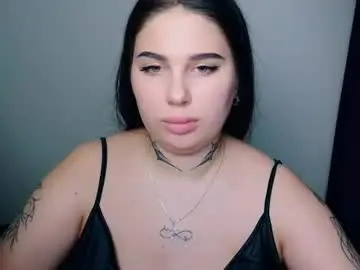 Chaturbate Live Sex Cam of olivia_red_