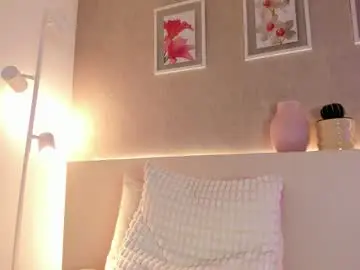 Chaturbate Live Porn of roxannegomez_