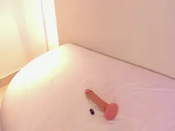 Chaturbate Sex Cam of roxannegomez_