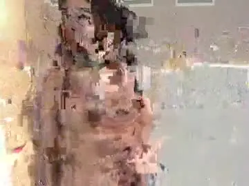 Chaturbate Private Sex Chat of roxannegomez_