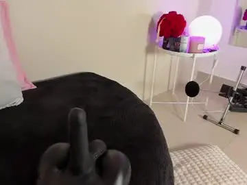 Chaturbate Best live sex cam show of roxannegomez_