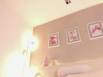 Chaturbate Private Sex Chat of roxannegomez_