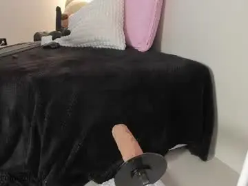 Chaturbate Best Webcam of roxannegomez_