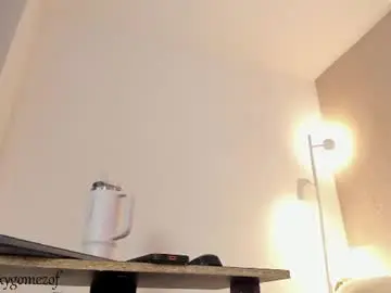 Chaturbate Best Webcam of roxannegomez_
