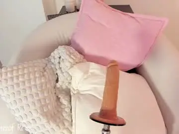Chaturbate Free Live Porn of roxannegomez_