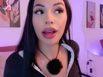 Chaturbate Adult Webcams of sara_core